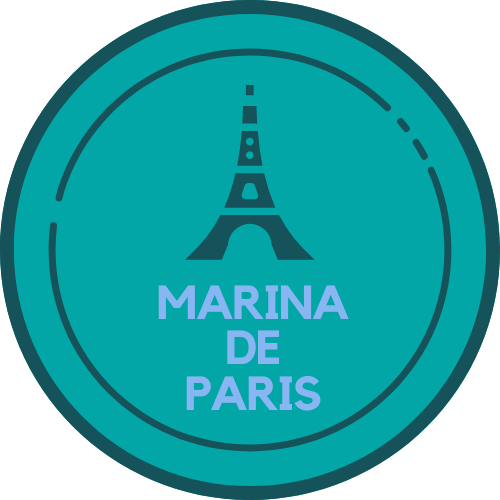 Marinadeparis